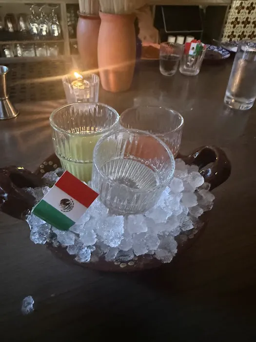 Mixteca Picture 4