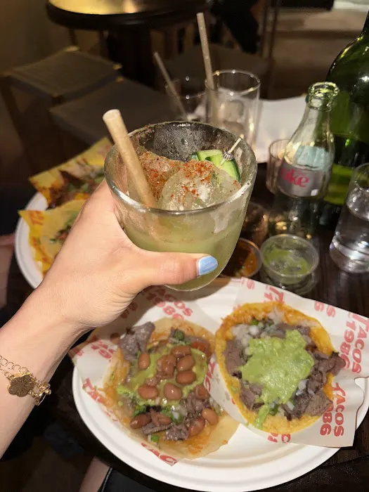 Mixteca Picture 6