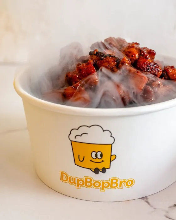 DupBopBro Picture 4