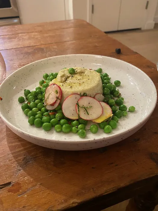 Moss Cooks Picture 7