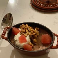 Moss Cooks ico