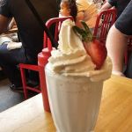 Clinton St. Baking Company