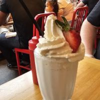 Clinton St. Baking Company ico