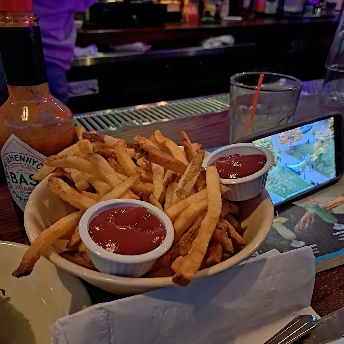 Commodore II Picture 7