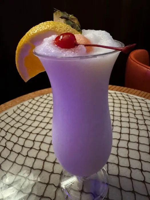 Commodore II Picture 5