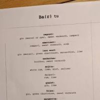 Bartu ico