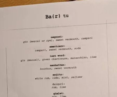 Bartu