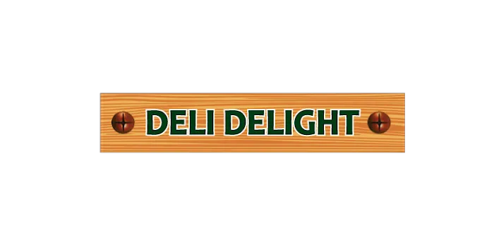 Deli Delight Picture 10