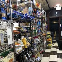 Fresno 2 Gourmet Deli ico