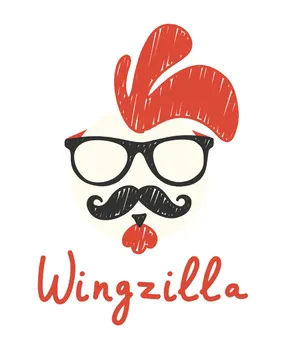 Wingzilla Picture 4