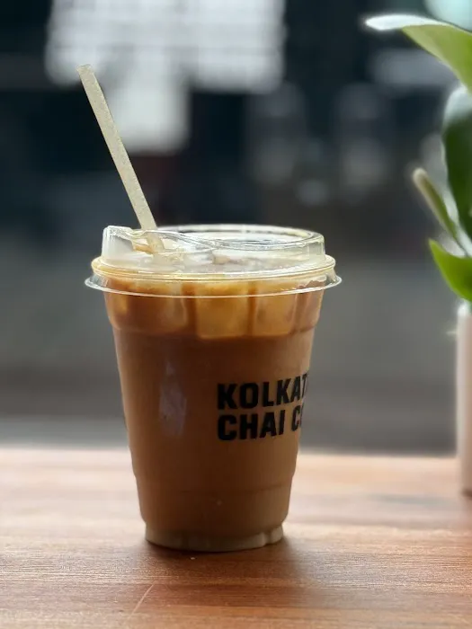 Kolkata Chai Co - East Village Picture 2