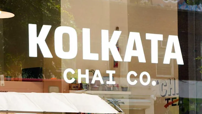 Kolkata Chai Co - East Village Picture 7