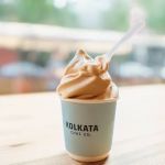 Kolkata Chai Co - East Village