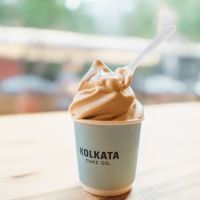 Kolkata Chai Co - East Village ico