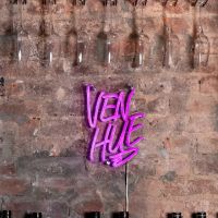 Venhue ico