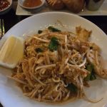 One More Thai