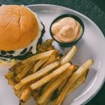 Eastpoint Bar