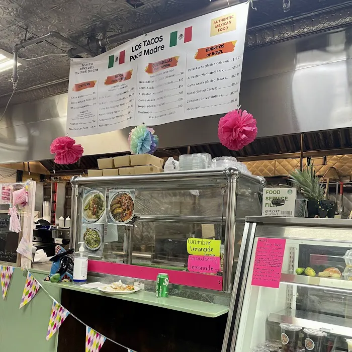 Ben's Deli Grocery Picture 6