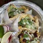 Ben's Deli Grocery