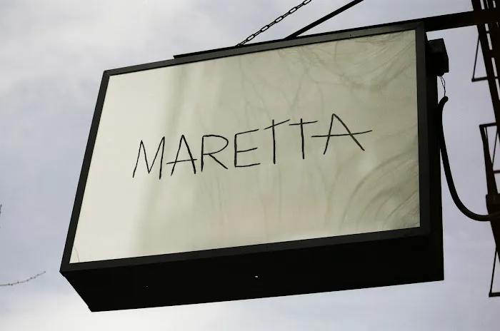 Maretta Picture 2