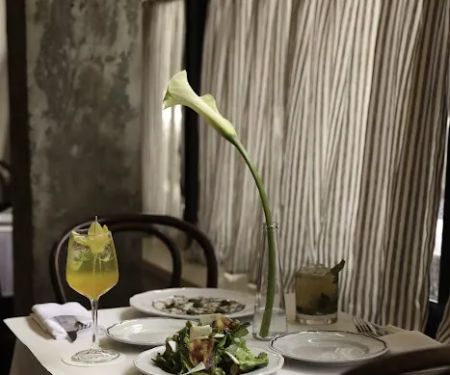 Maretta