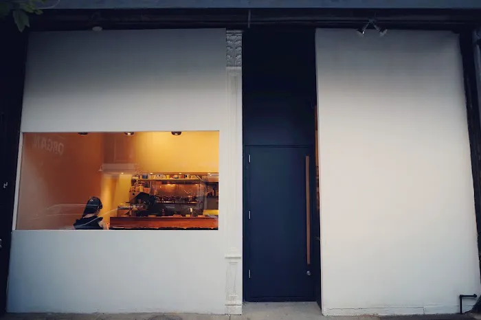 Secchu Yokota 折衷よこ田 Picture 6