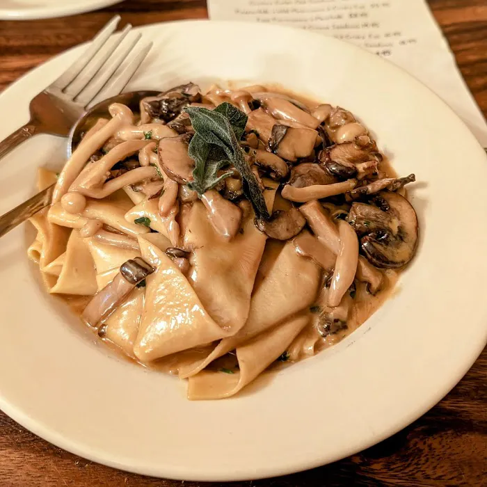 Supper Picture 9