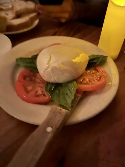 Supper Picture 6