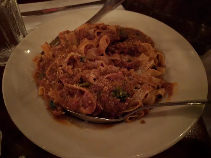 Supper Picture 1
