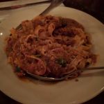 Supper