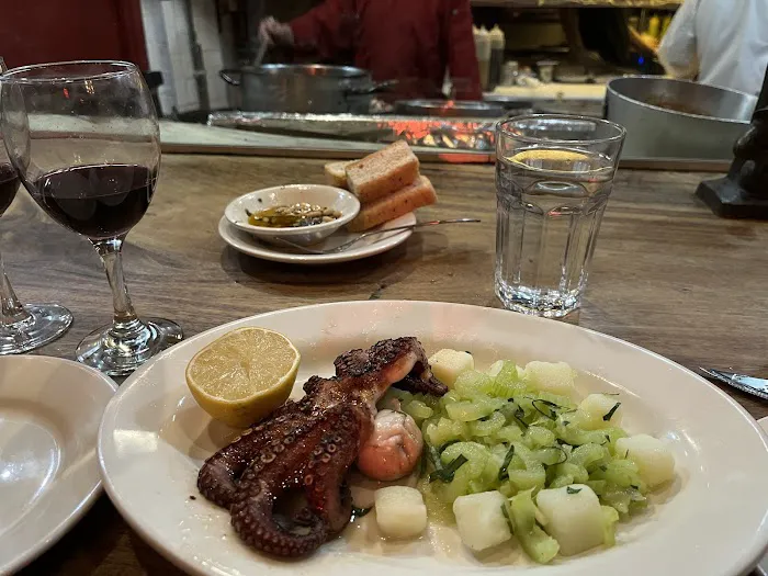 Supper Picture 5