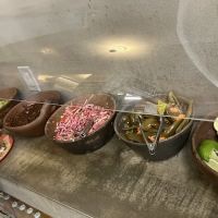 Carnitas Ramirez ico