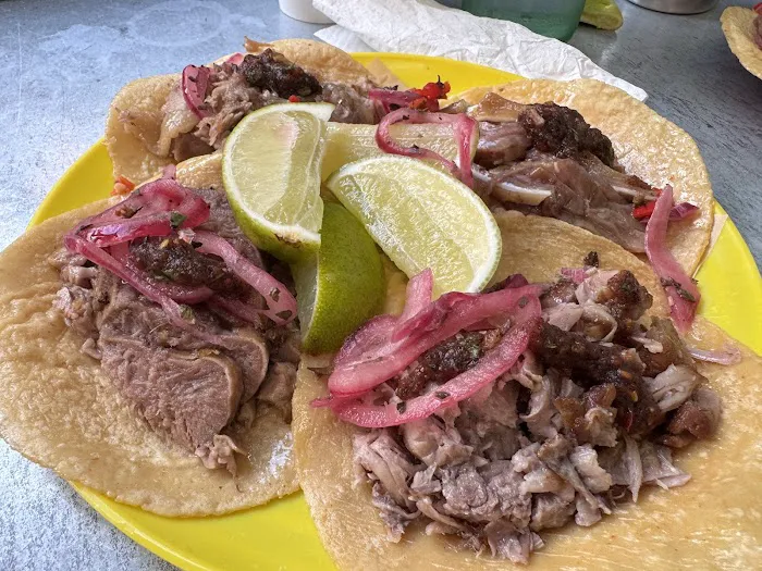 Carnitas Ramirez Picture 5