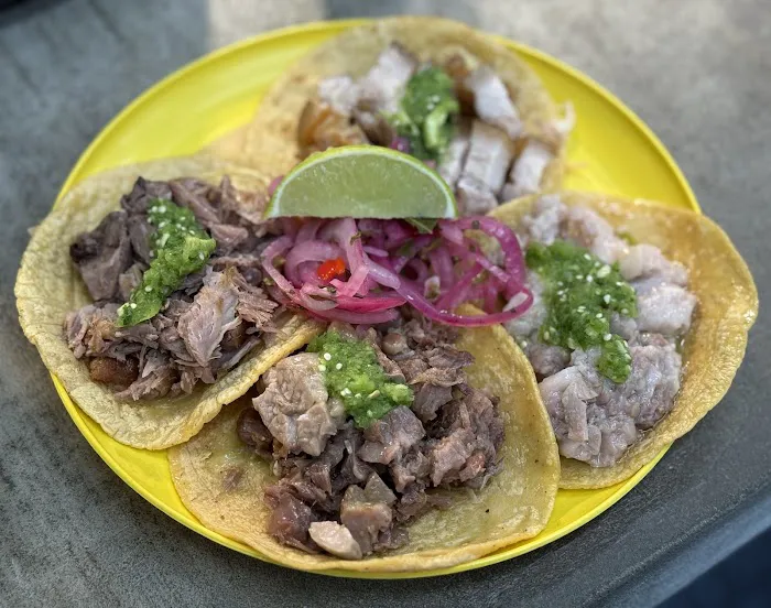 Carnitas Ramirez Picture 3