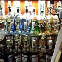 Mama's Bar ico