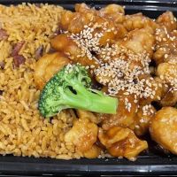 Asian Taste ico