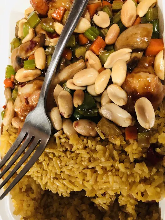 Asian Taste Picture 9