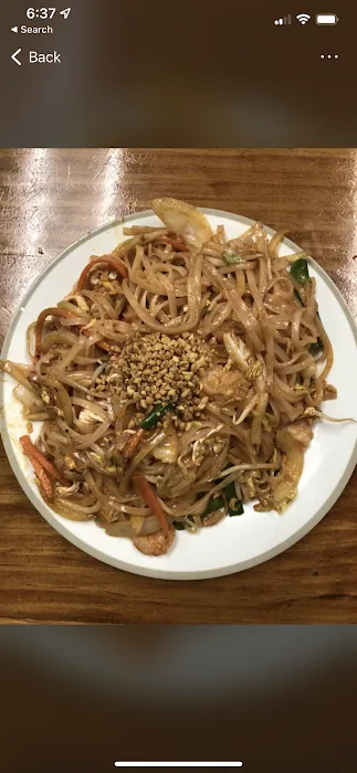 Asian Taste Picture 8