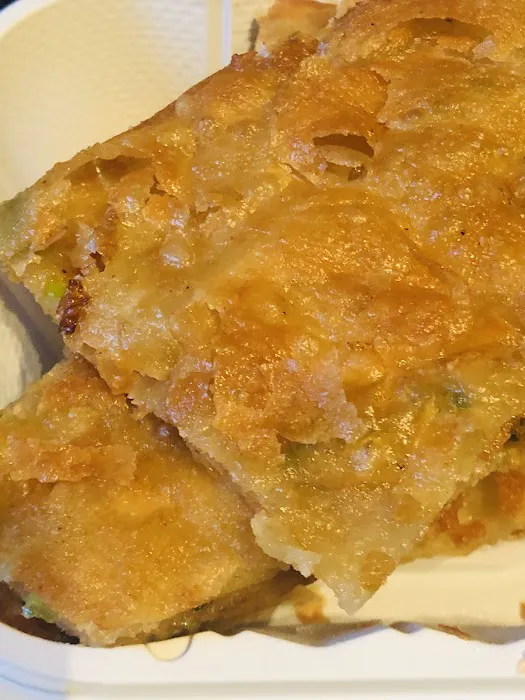 Asian Taste Picture 5