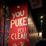 Double Down Saloon