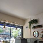 Cafe Social 68