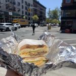 Ave A Deli & Food