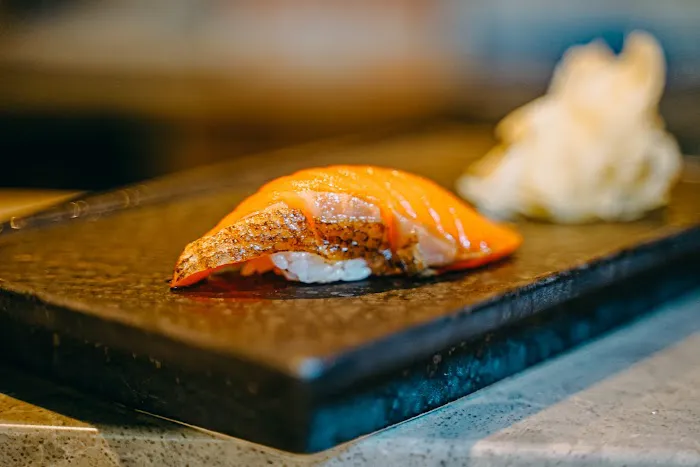 Yokox Omakase Picture 4