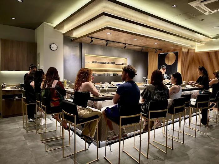 Yokox Omakase Picture 10