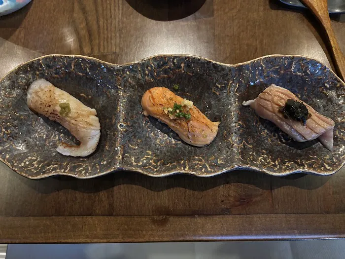 Yokox Omakase Picture 9