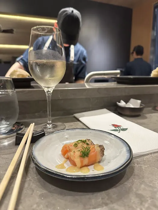 Yokox Omakase Picture 7