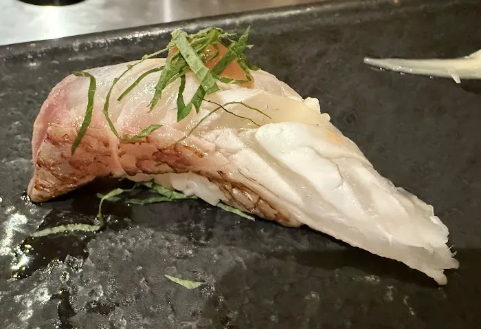 Yokox Omakase Picture 3