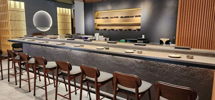 Yokox Omakase Picture 6