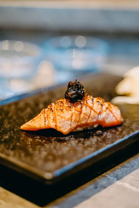 Yokox Omakase Picture 8