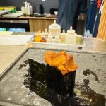 Yokox Omakase